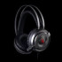 A4Tech Bloody G520 Virtual 7.1 Surround Sound Gaming Headset